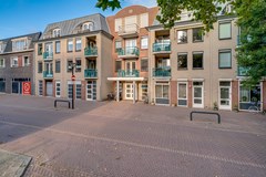 Schoolstraat 7-24, 6901 HD Zevenaar - Schoolstraat 7-24 te Zevenaar.jpg